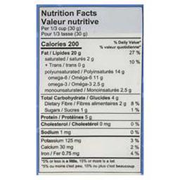 Product thumb gallery 884232745