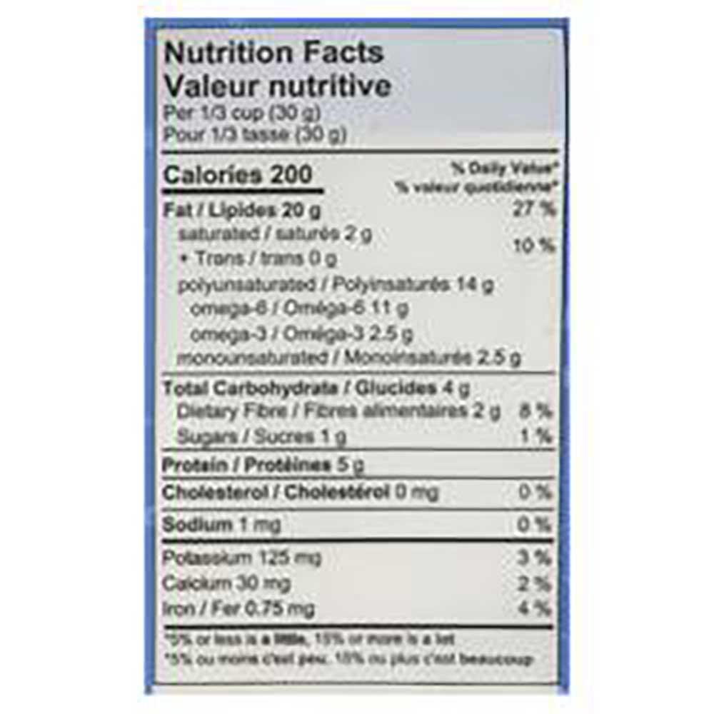 Product gallery 884232745