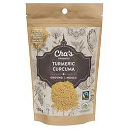 Product thumb gallery 704658900