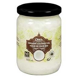 Product thumb gallery 246619397