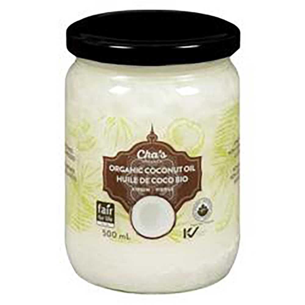 Product gallery 246619397