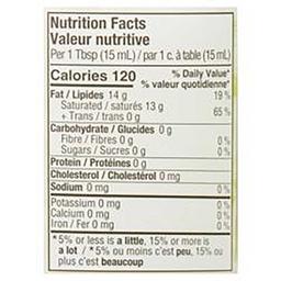 Product thumb gallery 243869046