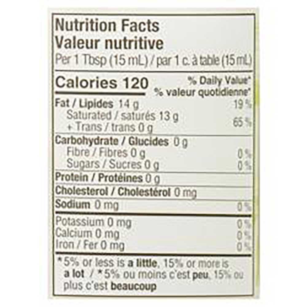 Product gallery 243869046