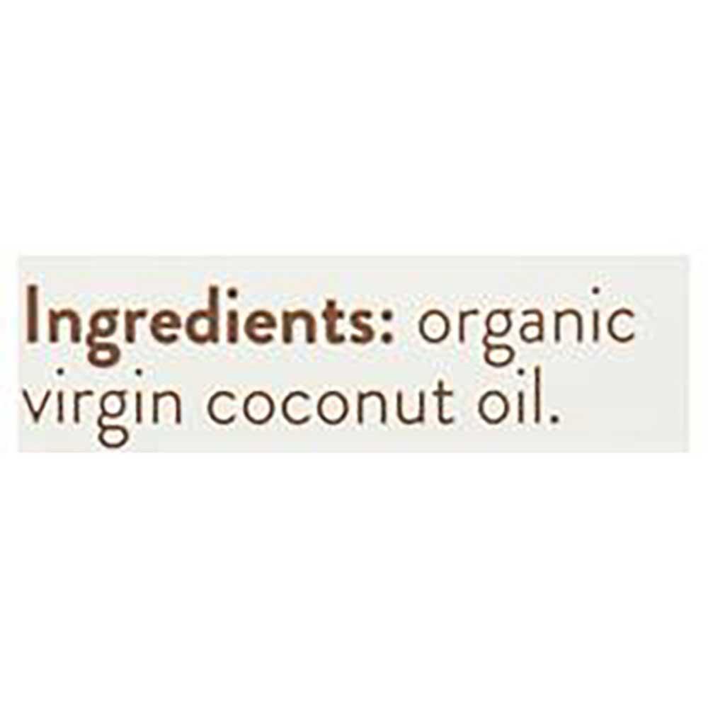 Product gallery 535186693