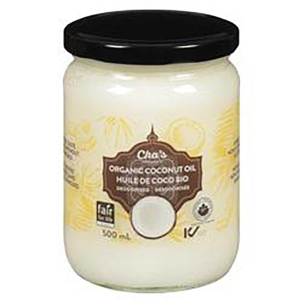 Product gallery 433511452