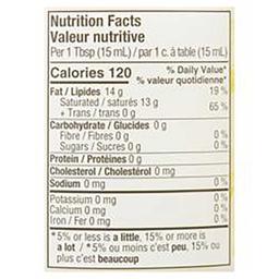 Product thumb gallery 424709228