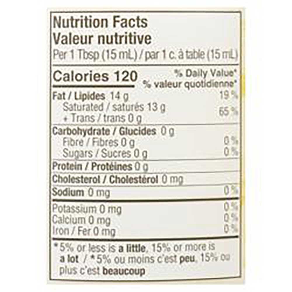 Product gallery 424709228