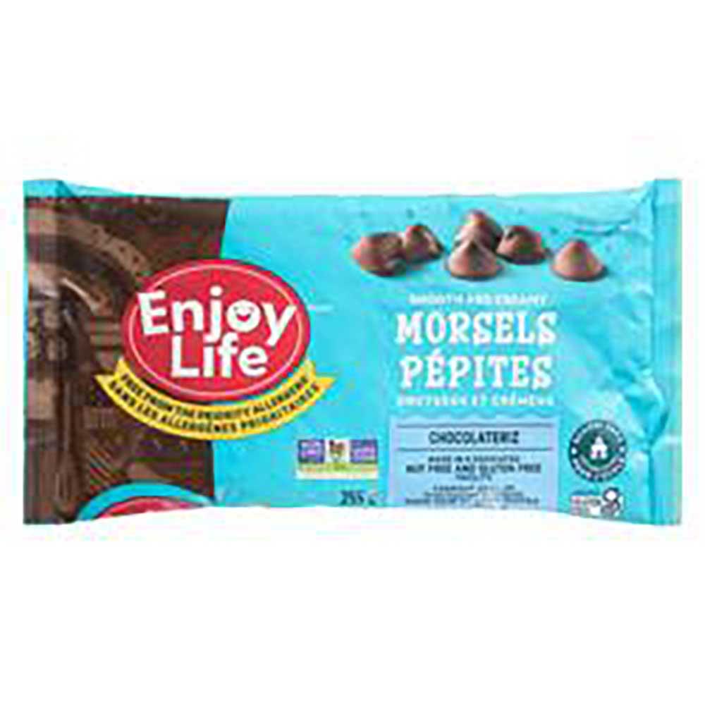 Product gallery 748065694