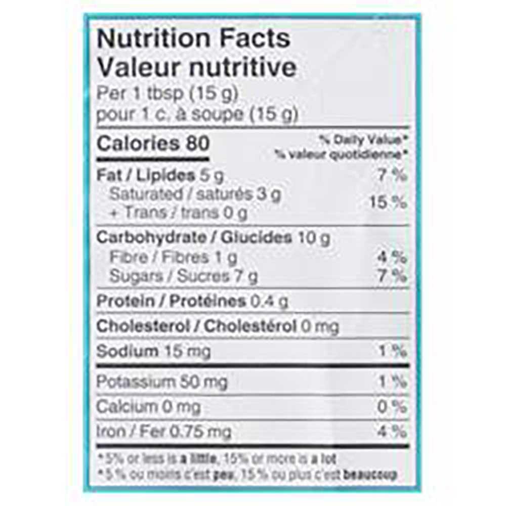 Product gallery 215122256