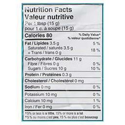 Product thumb gallery 559744507