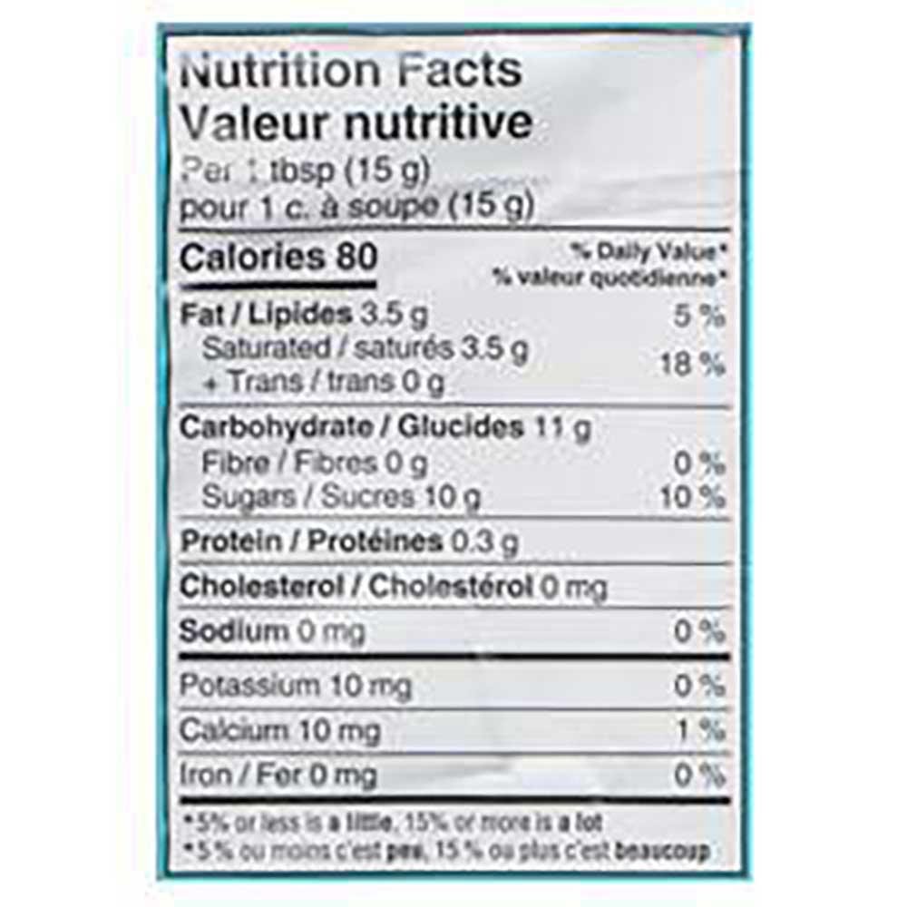 Product gallery 559744507