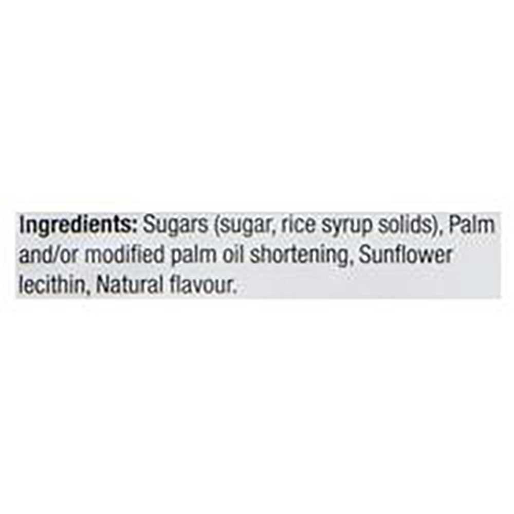 Product gallery 628063487