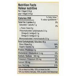 Product thumb gallery 749152188