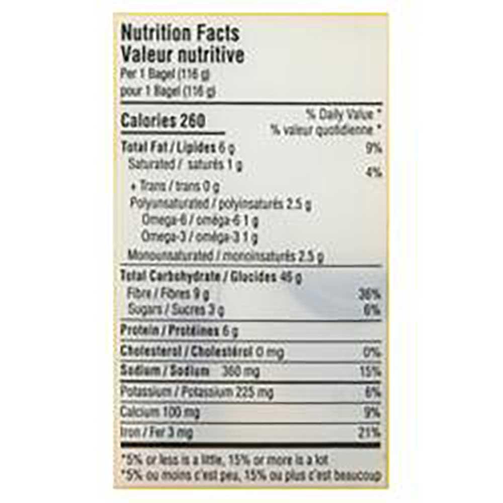 Product gallery 749152188