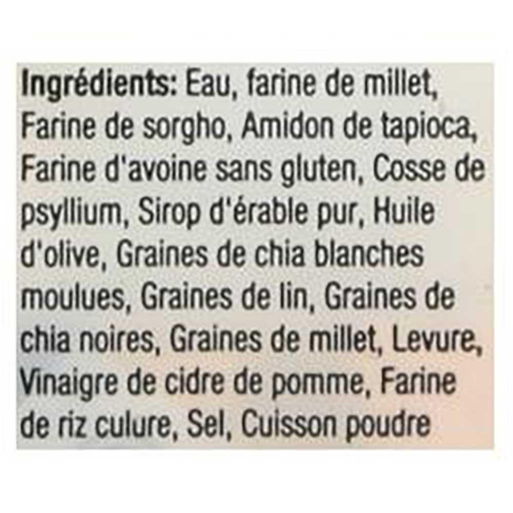 Product gallery 482850448