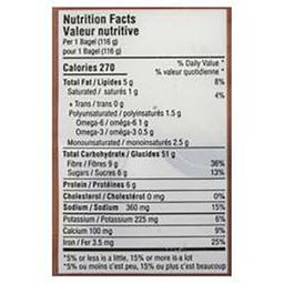 Product thumb gallery 634767288