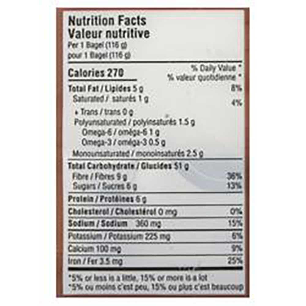 Product gallery 634767288