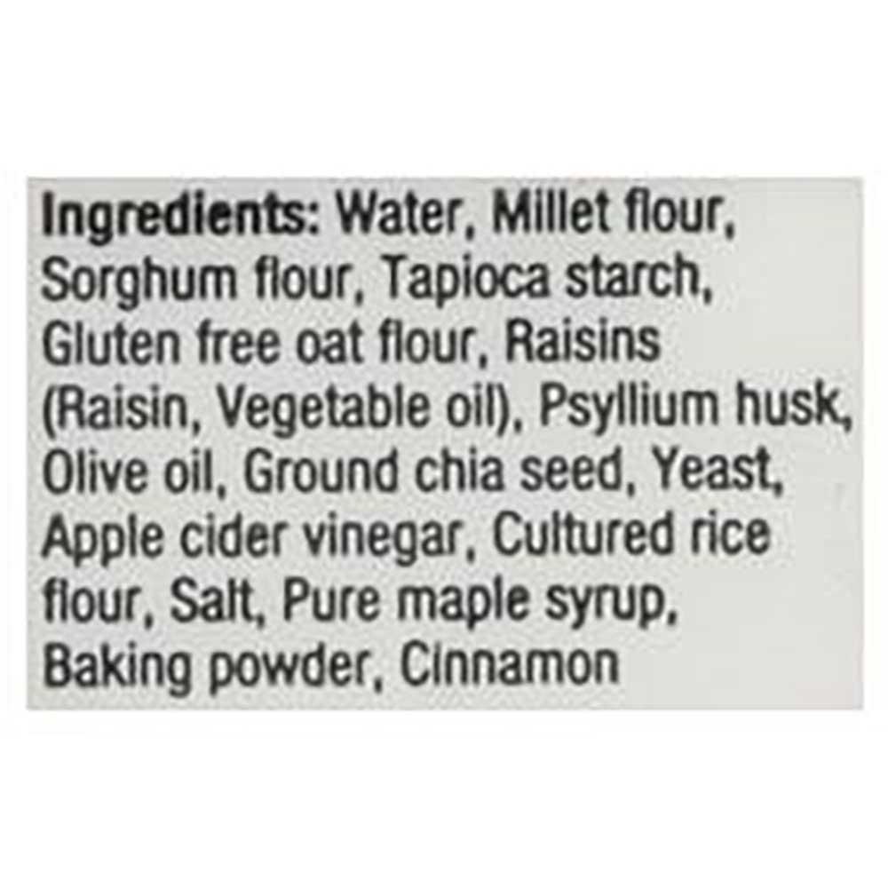 Product gallery 814337417