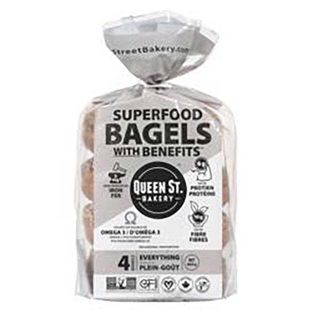 Product gallery 74515403