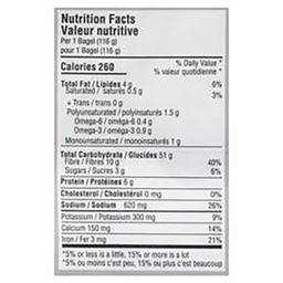 Product thumb gallery 958006674