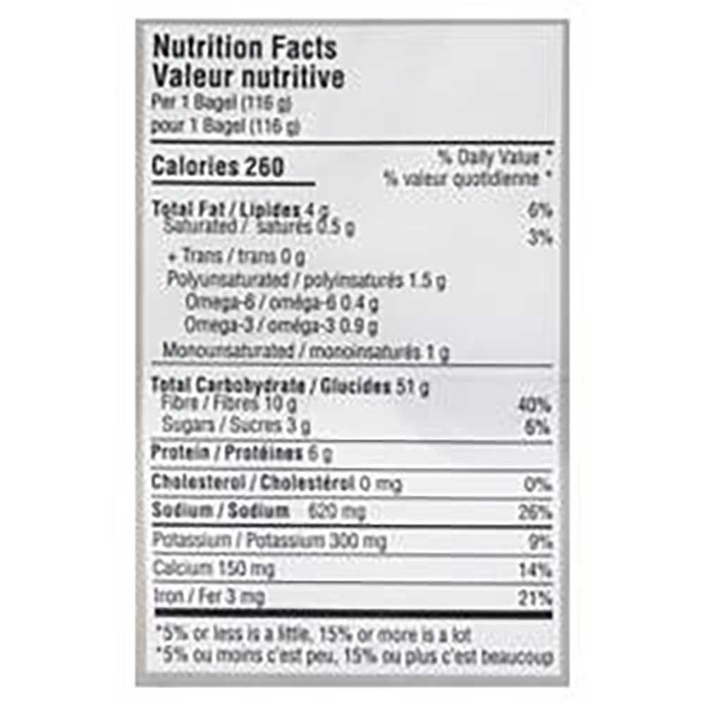 Product gallery 958006674