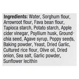 Product thumb gallery 696111002