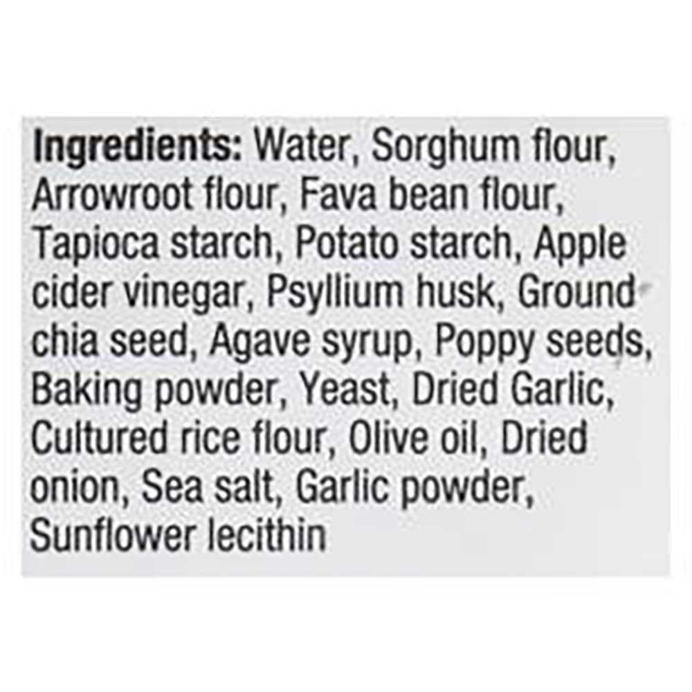 Product gallery 696111002