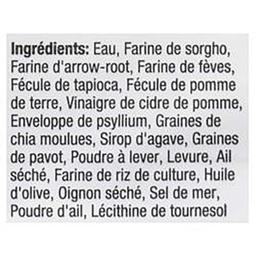 Product thumb gallery 102216287