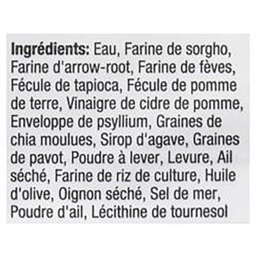 Product gallery 102216287