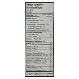 Product thumb gallery 111059413