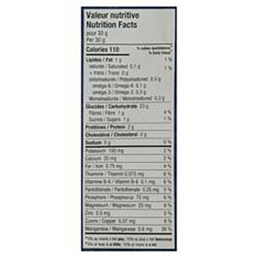 Product gallery 111059413