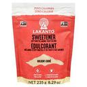 Golden Monk Fruit Sweetener