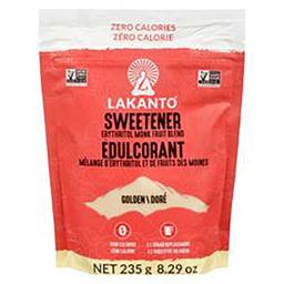 Product thumb gallery 886299264