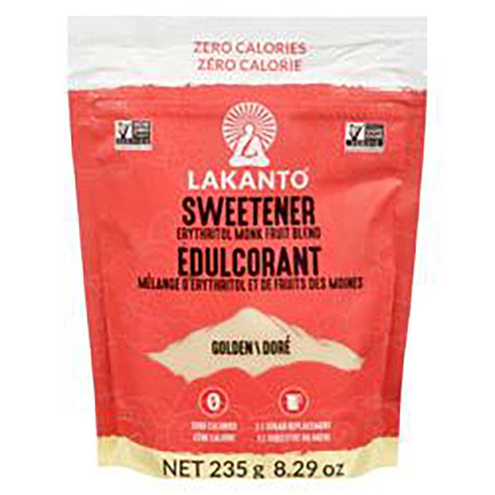 Product gallery 886299264