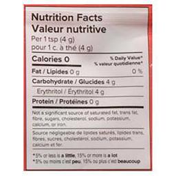 Product thumb gallery 841114434