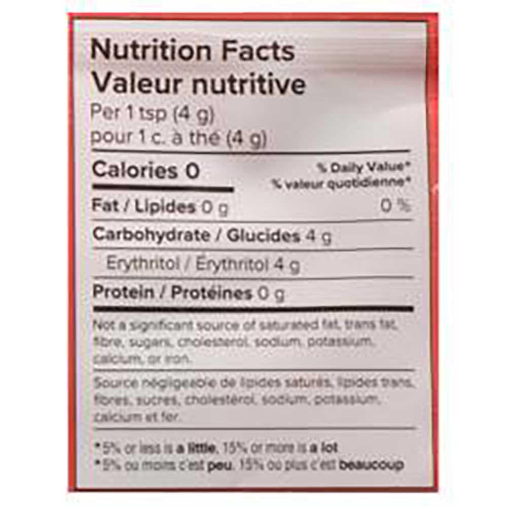 Product gallery 841114434