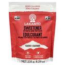 Classic Monk Fruit Sweetener