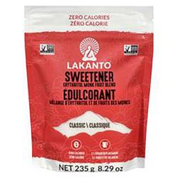 Product thumb gallery 190626118