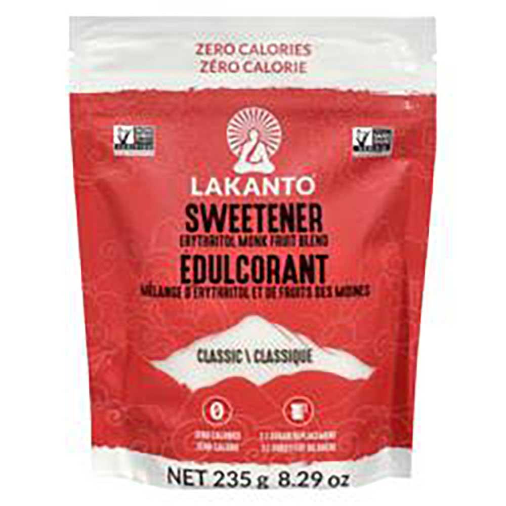 Product gallery 190626118