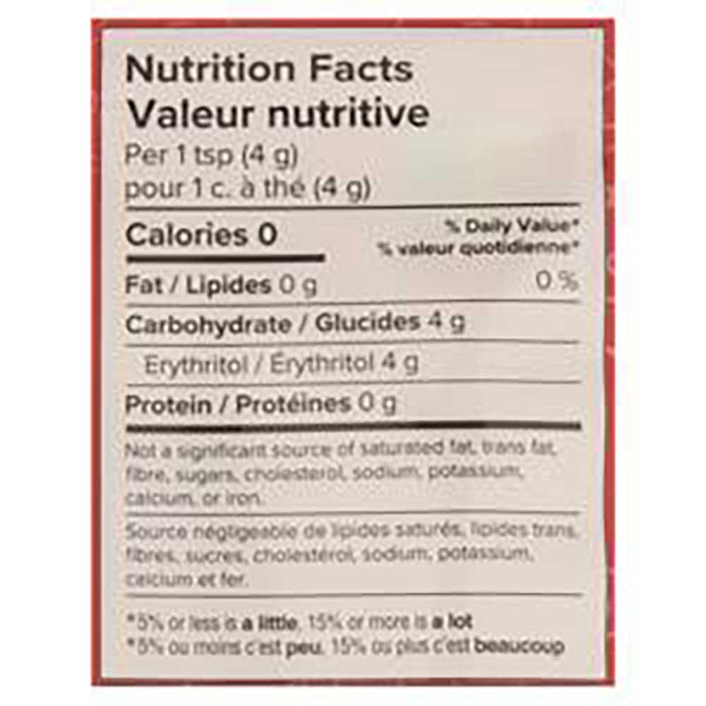 Product gallery 947757040