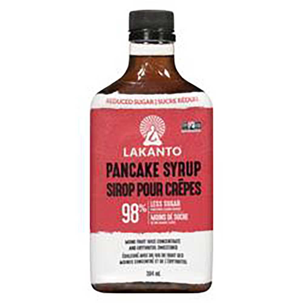 Product gallery 565957140