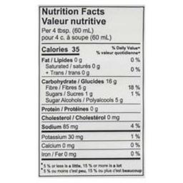 Product thumb gallery 663236691