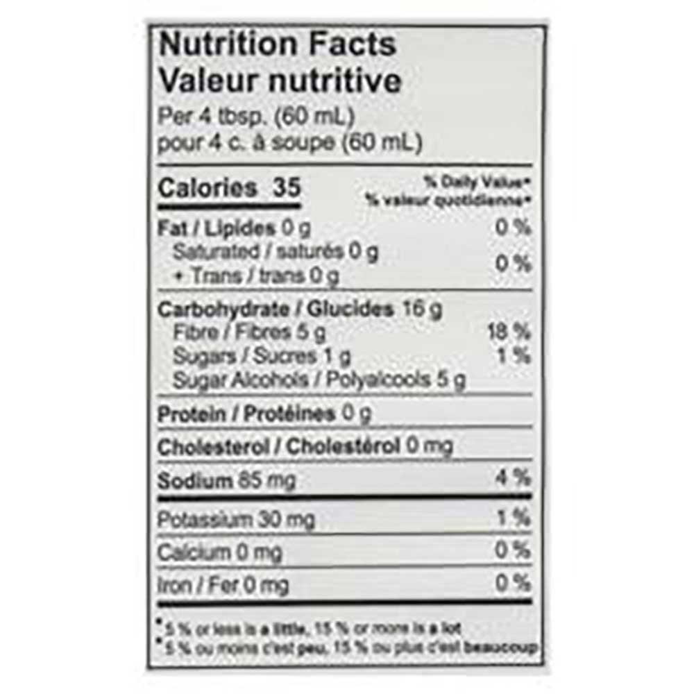 Product gallery 663236691