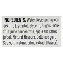 Product thumb gallery 40994548