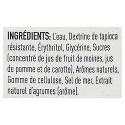 Product thumb gallery 718682894