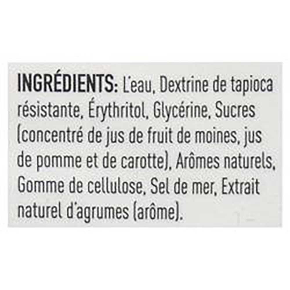 Product gallery 718682894