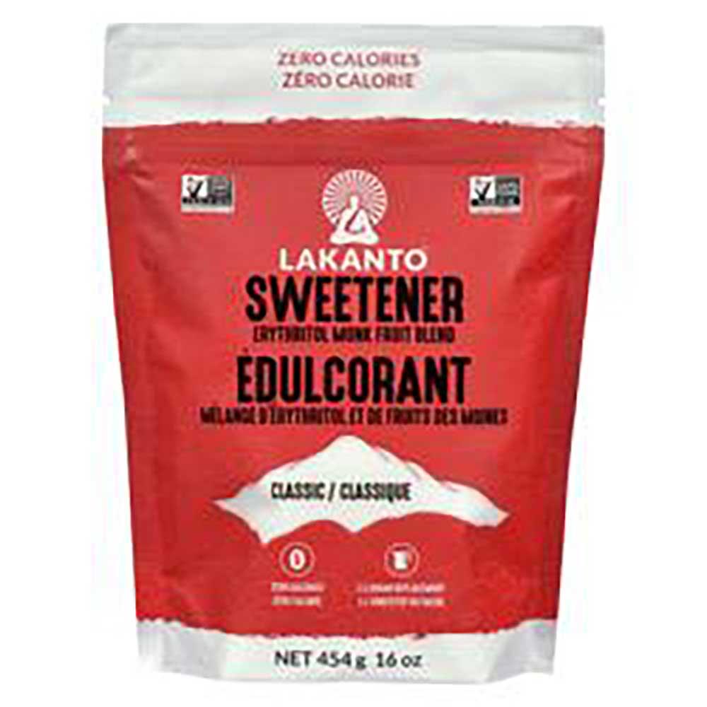 Product gallery 546031417