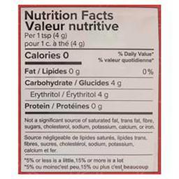 Product thumb gallery 756713208