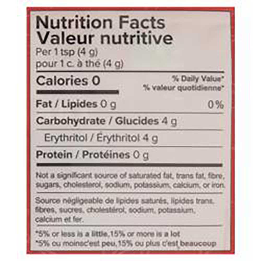 Product gallery 756713208