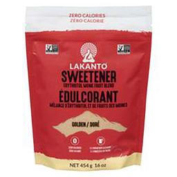 Product thumb gallery 235800270